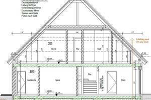 Exklusives Einfamilienhaus in erstklassiger Gegend – Die vollständige Adresse der Immobilie erhältst du vom Anbieter., 84130 Dingolfing – Vorschaubild 11