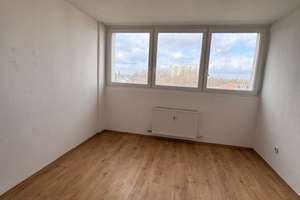 WE 3-7-5 - separate Küche und 2 Zimmer, Dusche, Balkon - fertig ab 04-2026 – Husemannstraße 3, 47198 Hochheide, Duisburg – Vorschaubild 5