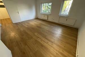 2 Zimmer-Wohnung mit Küchenzeile und Tageslichtbad mit Dusche in Lübeck-Kücknitz – Josephstraße 2, 23569 Kücknitz, Lübeck – Vorschaubild 12