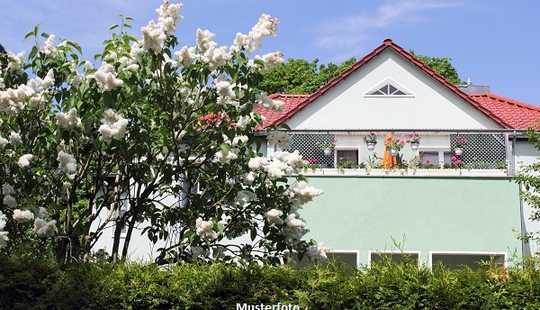 Bild von Appartementhaus mit 16 Pkw-Stellplätzen - Ideal für Investoren