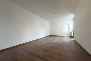 7475 - Sophienstraße: Erstbezug nach Sanierung! 3-ZKB mit Balkon und Tageslichtbad! – Die vollständige Adresse der Immobilie erhältst du vom Anbieter., 76133 Innenstadt-West, Karlsruhe – Vorschaubild 11