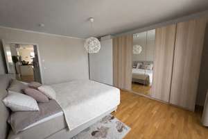 Moderne 4-Zimmer-Penthousewohnung mit Blick bis in den Taunus – Wiesbadener Straße  78, 65197 Dotzheim, Wiesbaden – Vorschaubild 15