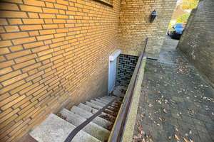 Großzügiges Einfamilienhaus mit schönem Garten, Vollkeller und Garage in Lübeck-St. Jürgen (Nähe Uni – Die vollständige Adresse der Immobilie erhältst du vom Anbieter., 23562 Sankt Jürgen, Lübeck – Vorschaubild 65