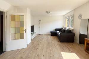Haspe - Leerstehende Eigentumswohnung mit 3 Zimmern, Balkon und Garage – 58135 Haspe-West, Hagen – Vorschaubild 12