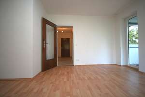 +++ SINGLES AUFGEPASST - IN RHEIN NÄHE WOHNEN UND GENIEßEN  +++ – Essenberger Str. 289, 47059 Neuenkamp, Duisburg – Vorschaubild 9