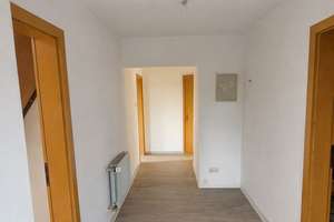 Ein-/Zweifamilienhaus in ruhiger Lage von Etelsen – Die vollständige Adresse der Immobilie erhältst du vom Anbieter., 27299 Langwedel – Vorschaubild 17
