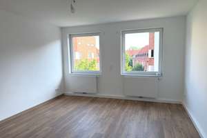 Kernsanierter Wohntraum mit EBK ohne Balkon in zentraler Lage von Münster – Maximilianstr. 3, 48147 Schlachthof, Münster – Vorschaubild 12