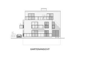 2 Zimmer Wohnung mit Balkon und Garage in Oberhausen-Buschhausen – Bachstraße 20, 46149 Buschhausen, Oberhausen – Vorschaubild 8
