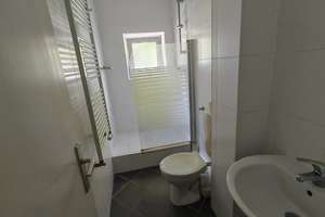 Jetzt zugreifen: frisch renovierte 2-Zimmer-Wohnung! – Elisabethstr. 49, 86167 Lechhausen-West, Augsburg – Vorschaubild 4