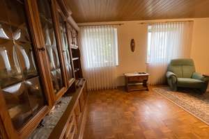 Gemütliche DHH mit 509 m² Grundstück, sofort zu Ihrer Verfügung! – Die vollständige Adresse der Immobilie erhältst du vom Anbieter., 86156 Bärenkeller, Augsburg – Vorschaubild 12