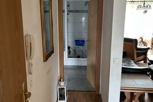 Zuhause mit 3 Zimmern und Balkon in Köln – Peter-Steinberg-Weg 30, 50769 Merkenich, Köln – Vorschaubild 5