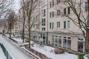 Property thumbnail 33