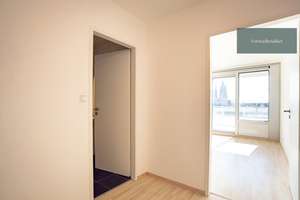 Modernisiertes Wohnhighlight mit Skyline-Blick: Ihr neues Zuhause auf der Theresienhöhe – Die vollständige Adresse der Immobilie erhältst du vom Anbieter., 80339 Schwanthalerhöhe (Ortsteil), München – Vorschaubild 8