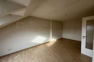 Property thumbnail 20