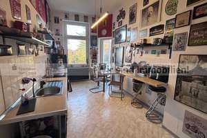 4-Parteienhaus in Zentrumsnähe von Osnabrück – Die vollständige Adresse der Immobilie erhältst du vom Anbieter., 49074 Gartlage, Osnabrück – Vorschaubild 12