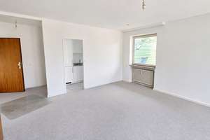 Neu sanierte helle, ruhige 2-Zi.-Etagenwohnung mit Balkon  – Ruselerweg 10, 21033 Lohbrügge, Hamburg – Vorschaubild 2