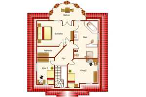 Property thumbnail 10