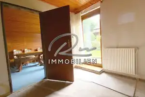 Property thumbnail 21