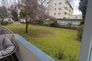 PROVISIONSFREI Traumhafte, kernsanierte 2 Zimmer Wohnung – 30419 Vinnhorst, Hannover – Vorschaubild 14