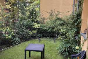 Property thumbnail 10