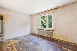 *EIN-/ZWEIFAMILIENHAUS mit zusätzlichem Baugrundstück* – Essen – Vorschaubild 12