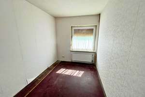 Ein Einfamilienhaus mit Charakter und viel Platz in ruhiger Lage – ideal für Familien und kreative W – Die vollständige Adresse der Immobilie erhältst du vom Anbieter., 26345 Bockhorn – Vorschaubild 9