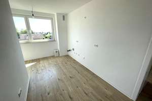 Offene 3-Zimmer-Wohnung in Wolfsburg Vorsfelde – Thorner Weg 13, 38448 Vorsfelde, Wolfsburg – Vorschaubild 6