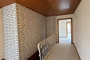 Lichtdurchfluteter,  140 m2 Bungalow in ruhiger Wohnlage von Alt-Walsum – 47178 Alt-Walsum, Duisburg – Vorschaubild 10