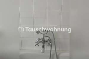 Tauschwohnung: Zentrale kernsanierte Altbau Wohnung in Stuttgart-Mitte – Die vollständige Adresse der Immobilie erhältst du vom Anbieter., 70184 Diemershalde, Stuttgart – Vorschaubild 6