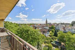 Gepflegtes Einfamilienhaus in genialer Lage von Fernwald! – Die vollständige Adresse der Immobilie erhältst du vom Anbieter., 35463 Fernwald – Vorschaubild 12