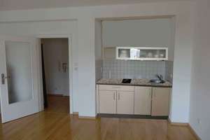 !! PRIVAT an PRIVAT !! KEINE MAKLER !! 1-Zimmer-Apartment mit Balkon in Düsseldorf-Pempelfort – Die vollständige Adresse der Immobilie erhältst du vom Anbieter., 40479 Pempelfort, Düsseldorf – Vorschaubild 4