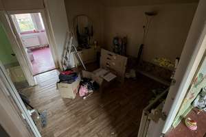 Handwerker aufgepasst: EFH - Haus auf ca. 498 m² Eigentumsgrundstück in BS Stiddien – Die vollständige Adresse der Immobilie erhältst du vom Anbieter., 38122 Timmerlah-Geitelde-Stiddien, Braunschweig – Vorschaubild 15