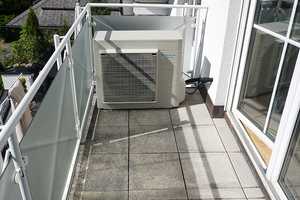 Property thumbnail 22