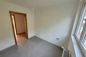 Wunderschöne 3-Zimmer-Wohnung mit toller Aussicht auf Festung – Die vollständige Adresse der Immobilie erhältst du vom Anbieter., 56077 Ehrenbreitstein, Koblenz – Vorschaubild 12