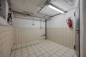 RESERVIERT!!! ANKOMMEN. WOHLFÜHLEN. FAMILIE - Reihenhaus in Köln-Pesch – Die vollständige Adresse der Immobilie erhältst du vom Anbieter., 50767 Pesch, Köln – Vorschaubild 29