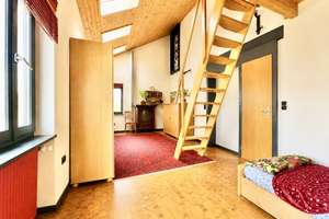 **Hochwertiges Einfamilienhaus mit großem Grundstück** – Die vollständige Adresse der Immobilie erhältst du vom Anbieter., 57518 Betzdorf – Vorschaubild 18