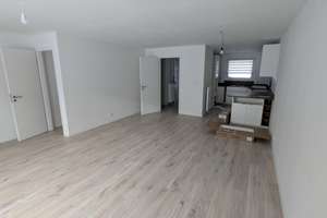 Freundliches 4-Zimmer-Reihenendhaus mit Garage zur Miete in Osloss – Die vollständige Adresse der Immobilie erhältst du vom Anbieter., 38557 Osloß – Vorschaubild 5