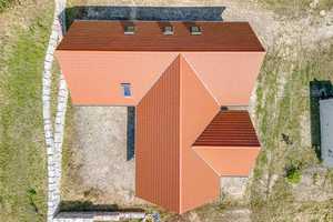 Großzügiges Einfamilienhaus im fertiggestellten Rohbau – Nandlstädterstraße 22 B, 84104 Freising (Kreis) – Vorschaubild 4