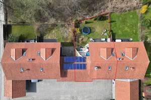 Zum Eigennutz verfügbar:
Attraktive, großzügige Doppelhaushälfte in Westerham
- Idyllische Lage – Die vollständige Adresse der Immobilie erhältst du vom Anbieter., 83620 Feldkirchen-Westerham – Vorschaubild 8
