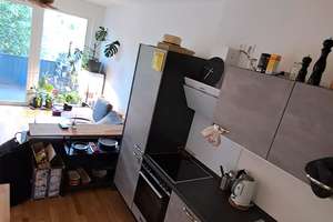 Nachmieter in Köpenick gesucht – Wendenschloßstraße 332, 12557 Köpenick, Berlin – Vorschaubild 10