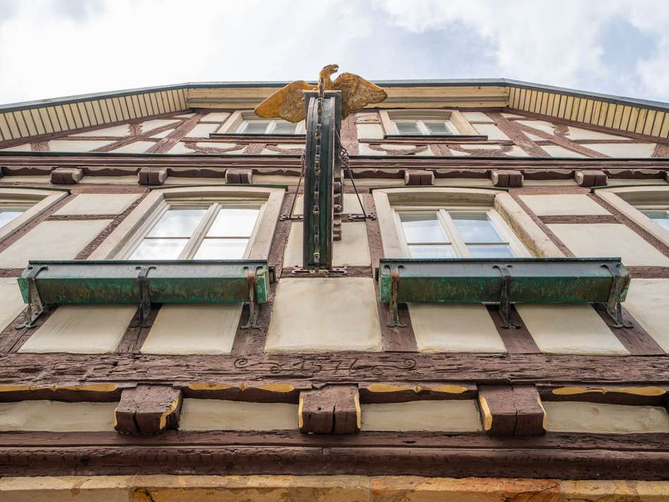 Fassade (1)