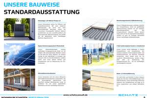 Neubau-Highlight in Stuttgart-Plieningen – Exklusives Einfamilienhaus in begehrter Feldrandlage – Die vollständige Adresse der Immobilie erhältst du vom Anbieter., 70599 Plieningen (Ortsteil), Stuttgart – Vorschaubild 11