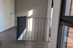 Hennef-Zentrum! Hochwertig modernisiertes 4-Zimmer-Haus mit EBK & großzügiger Dachterrasse! – Die vollständige Adresse der Immobilie erhältst du vom Anbieter., 53773 Hennef (Sieg) – Vorschaubild 28