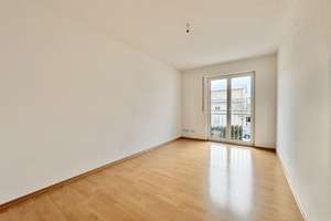 RMH Ingolstadt-Etting – Die vollständige Adresse der Immobilie erhältst du vom Anbieter., 85055 Etting, Ingolstadt – Vorschaubild 7