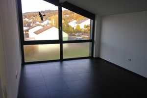 Kapitalanleger aufgepasst! – Gartenstr. 3 & 3 a, 55444 Bad Kreuznach (Kreis) – Vorschaubild 15