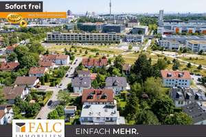 Property thumbnail 97