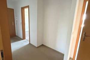 großzügige 3-Raumwohnung in Chemnitz, OT Röhrsdorf – Beethovenweg 73, 9247 Röhrsdorf, Chemnitz – Vorschaubild 11