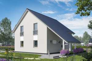 **Bauen Sie Ihr Traumhaus, mit einem auf Sie abgestimmten Grundriss!!** – Heinsberg (Kreis) – Vorschaubild 4