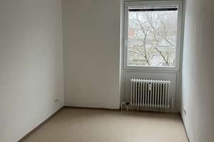 Schöne 2 Zimmer Wohnung in Langwasser – Striegauer Str. 23, 90473 Langwasser Südost, Nürnberg – Vorschaubild 7