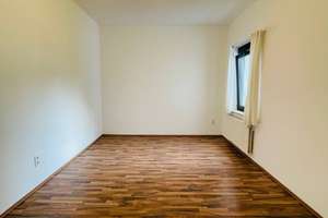 Wohnung 3 Zi. + Küche + 1 Bad + 1 Gäste-WC , 93m2 in Hannover List – Podbielskistraße 157, 30177 List, Hannover – Vorschaubild 4